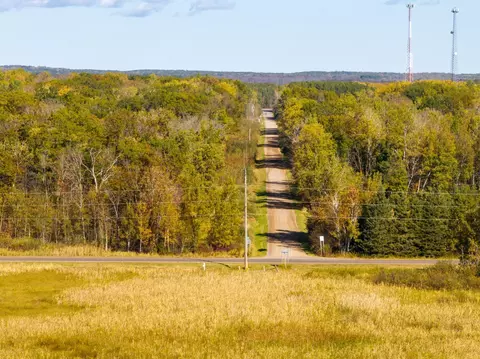 tbd 350th St, Onamia, MN 56359 photo 3