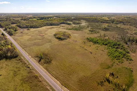 tbd 350th St, Onamia, MN 56359 photo 10