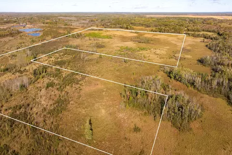 tbd 350th St, Onamia, MN 56359 photo 7
