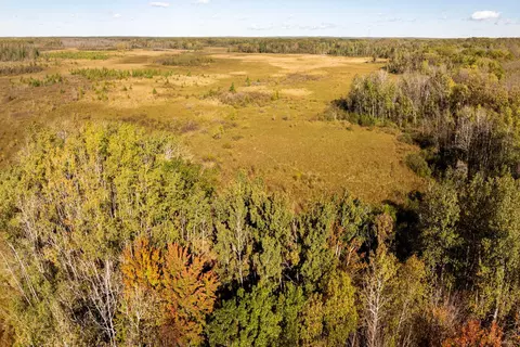 tbd 350th St, Onamia, MN 56359 photo 15