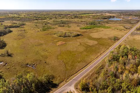 tbd 350th St, Onamia, MN 56359 photo 8