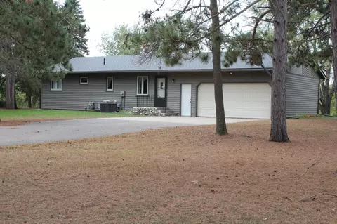 17639 Gayle Dr, Little Falls, MN 56345