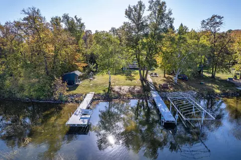 31623 Brightwood Shore Dr, Dent, MN 56528