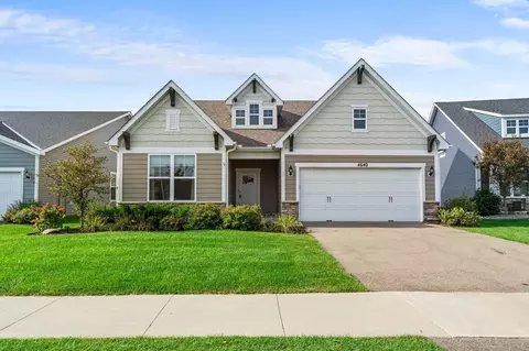 4640 Schilling Way, Woodbury, MN 55129