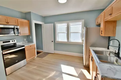910 35th Ave N, Saint Cloud, MN 56303 photo 8