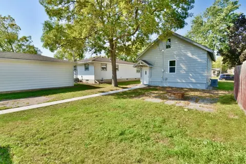 910 35th Ave N, Saint Cloud, MN 56303 photo 23