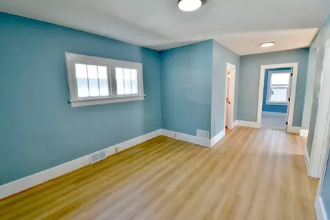 910 35th Ave N, Saint Cloud, MN 56303 photo 7