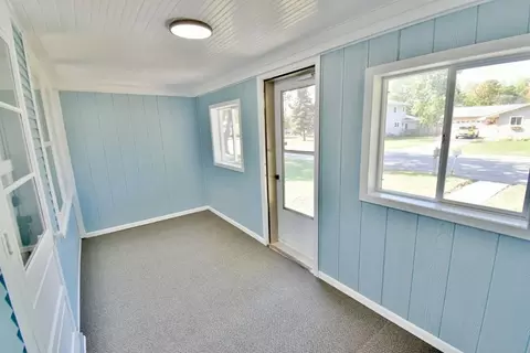 910 35th Ave N, Saint Cloud, MN 56303 photo 5