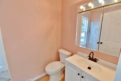 910 35th Ave N, Saint Cloud, MN 56303 photo 14