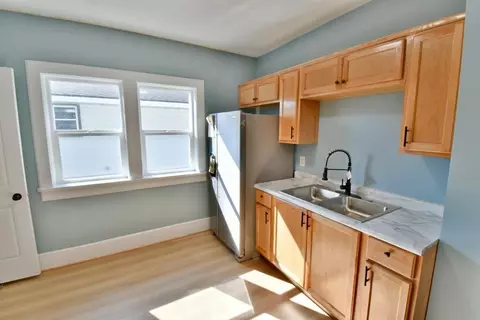 910 35th Ave N, Saint Cloud, MN 56303 photo 9