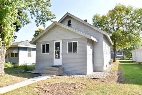 910 35th Ave N, Saint Cloud, MN 56303 photo 26