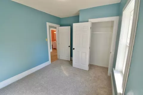910 35th Ave N, Saint Cloud, MN 56303 photo 13