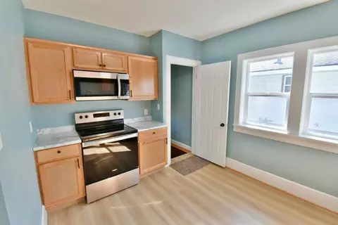 910 35th Ave N, Saint Cloud, MN 56303 photo 10
