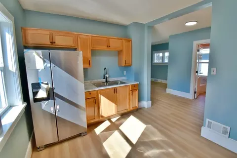 910 35th Ave N, Saint Cloud, MN 56303 photo 11
