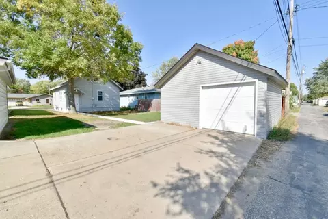 910 35th Ave N, Saint Cloud, MN 56303 photo 24