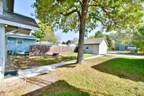 910 35th Ave N, Saint Cloud, MN 56303 photo 22