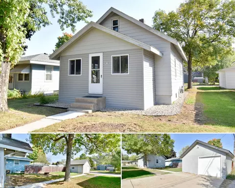 910 35th Ave N, Saint Cloud, MN 56303