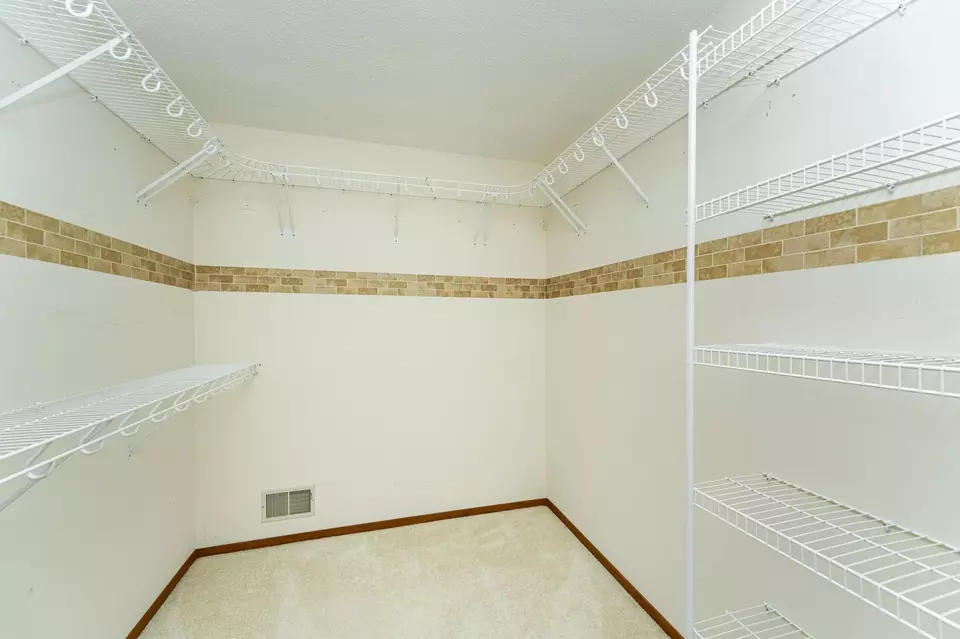 Other - 4412 Newcastle Ln NW, Rochester, MN 55901 photo 3 of 7
