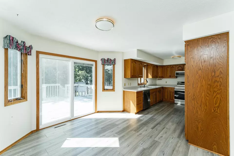 Other - 4412 Newcastle Ln NW, Rochester, MN 55901 photo 2 of 7