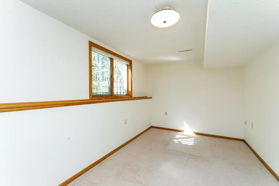 Other - 4412 Newcastle Ln NW, Rochester, MN 55901 photo 6 of 7