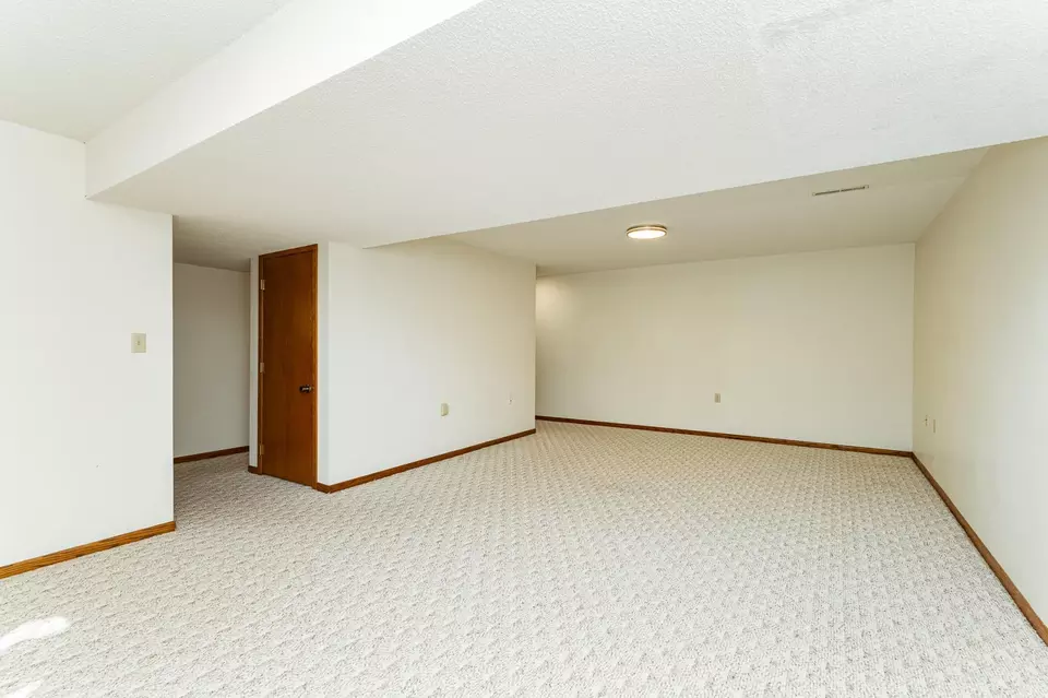 Other - 4412 Newcastle Ln NW, Rochester, MN 55901 photo 5 of 7
