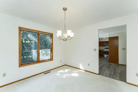 Other - 4412 Newcastle Ln NW, Rochester, MN 55901 photo 1 of 7