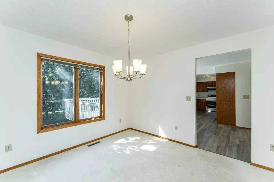 Other - 4412 Newcastle Ln NW, Rochester, MN 55901 photo 1 of 7