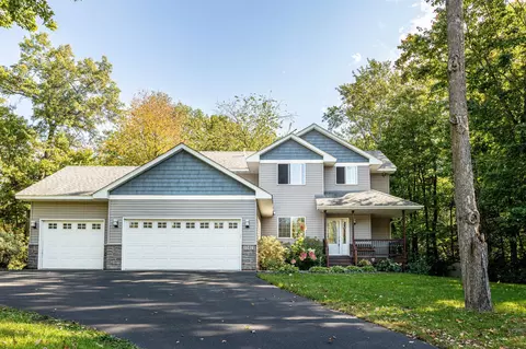 31471 Rochester St NE, Cambridge, MN 55008