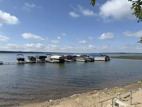 42502 240th UNIT 55, Henning, MN 56551