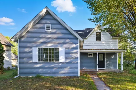 135 2nd Ave SE, Pine City, MN 55063