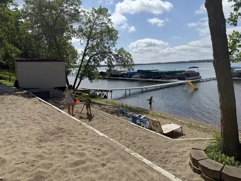 42502 240th UNIT 54, Henning, MN 56551