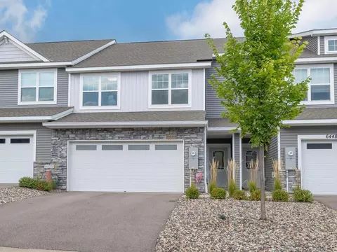 6444 Genevieve Trl S, Cottage Grove, MN 55016