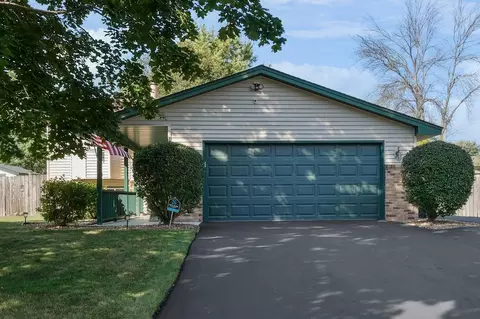 7557 Dupont Ave N, Brooklyn Park, MN 55444