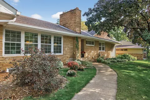 850 Syndicate St S, Saint Paul, MN 55116