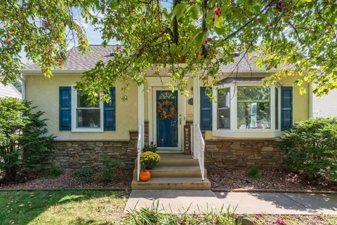3957 Brunswick Ave S, Saint Louis Park, MN 55416