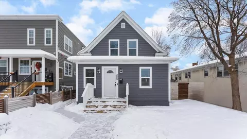 2925 29th Ave S, Minneapolis, MN 55406