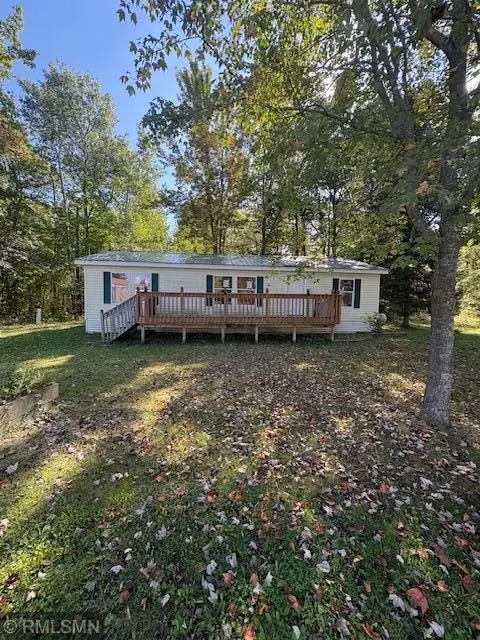 2135 330th Ave, Mora, MN 55051