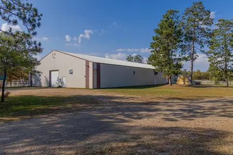8011 Birchmont Beach Rd NE, Bemidji, MN 56601