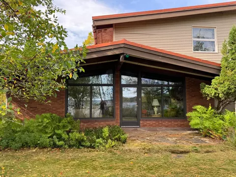 2000 Roy St, Beaver Bay, MN 55614