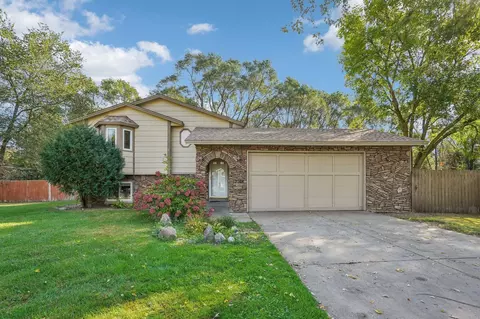 12028 Kentucky Ave N, Champlin, MN 55316