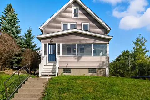 3005 Wellington St, Duluth, MN 55806