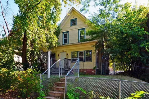 2906 Bryant Ave N, Minneapolis, MN 55411