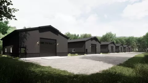 35809 Summerset Ct, Pequot Lakes, MN 56472