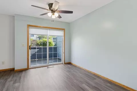 Other - 2098 Willow Cir, Centerville, MN 55038 photo 1 of 5