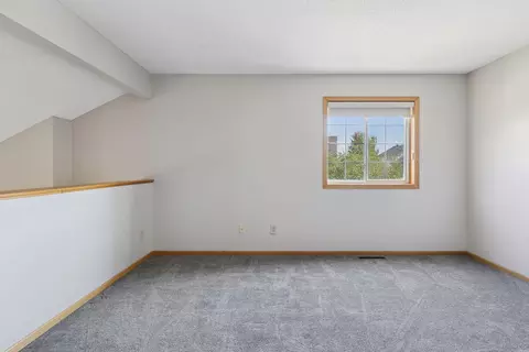 Other - 2098 Willow Cir, Centerville, MN 55038 photo 3 of 5