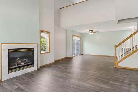 Living - 2098 Willow Cir, Centerville, MN 55038 photo 1 of 8