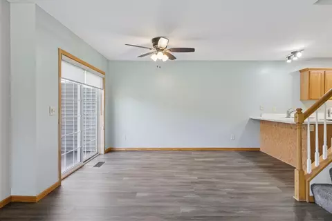 Living - 2098 Willow Cir, Centerville, MN 55038 photo 6 of 8