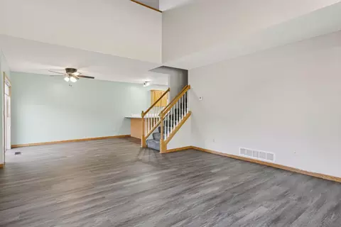 Living - 2098 Willow Cir, Centerville, MN 55038 photo 5 of 8