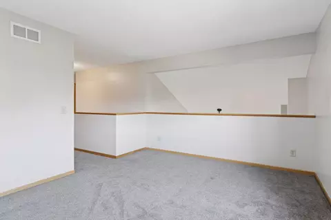Living - 2098 Willow Cir, Centerville, MN 55038 photo 8 of 8