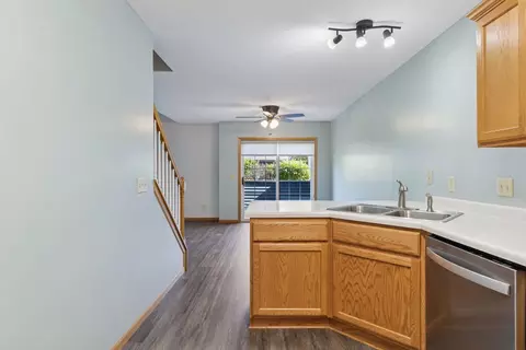 Other - 2098 Willow Cir, Centerville, MN 55038 photo 2 of 5